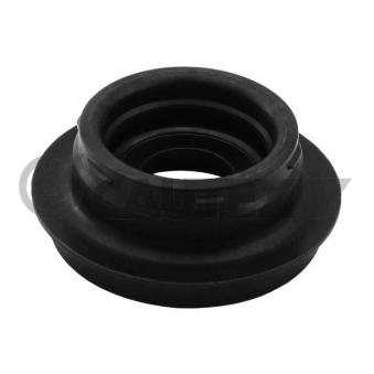 Anneau de support, coupelle de suspension CAUTEX 774234