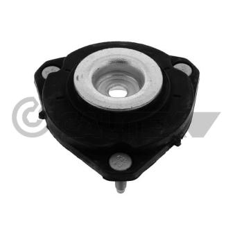 Coupelle de suspension CAUTEX OEM 1377973