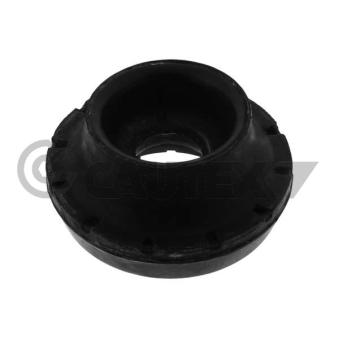 Coupelle de suspension CAUTEX OEM 357412331A Coupelle de suspension CAUTEX OEM 357412331A