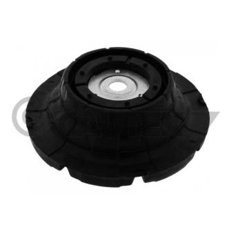Coupelle de suspension CAUTEX OEM 7LA412249