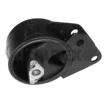 Support moteur avant droit CAUTEX OEM 52058504 Support moteur avant droit CAUTEX OEM 52058504