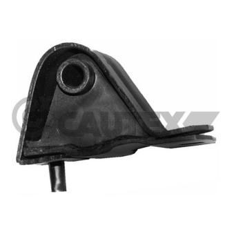 Support moteur CAUTEX 774286
