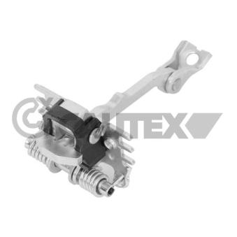 Cale-porte CAUTEX 774335