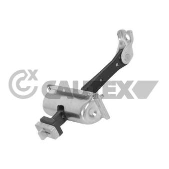 Cale-porte CAUTEX 774346