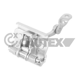 Cale-porte CAUTEX 774352 Cale-porte CAUTEX 774352