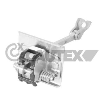 Cale-porte CAUTEX 774356 Cale-porte CAUTEX 774356