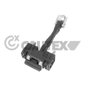 Cale-porte CAUTEX 774363 Cale-porte CAUTEX 774363