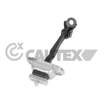 Cale-porte CAUTEX [774371]