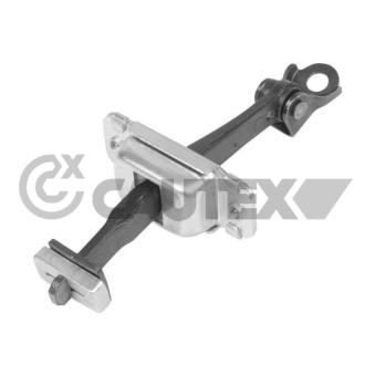 Cale-porte CAUTEX [774381]