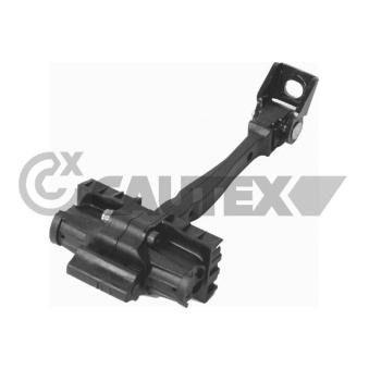 Cale-porte CAUTEX 774384