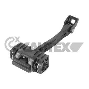 Cale-porte CAUTEX 774386