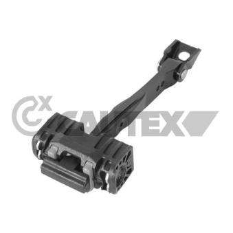 Cale-porte CAUTEX 774392