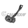 CAUTEX 774397 - Cale-porte