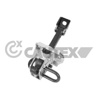 Cale-porte CAUTEX 774410