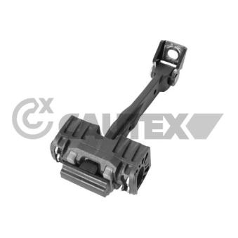 Cale-porte CAUTEX 774420
