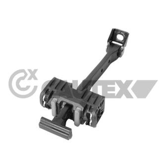 Cale-porte CAUTEX 774426