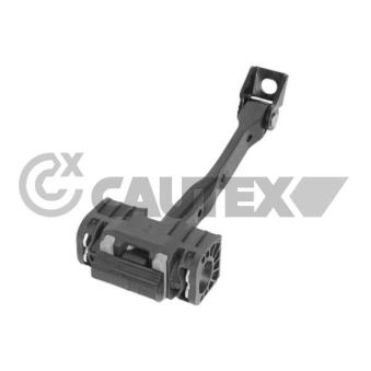 Cale-porte CAUTEX 774428