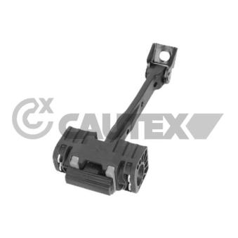Cale-porte CAUTEX 774429
