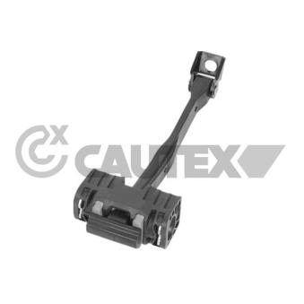 Cale-porte CAUTEX 774434