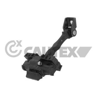 Cale-porte CAUTEX 774446