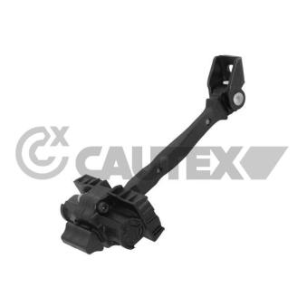 Cale-porte CAUTEX 774455 Cale-porte CAUTEX 774455