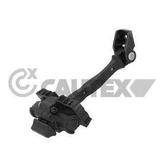 Cale-porte CAUTEX 774456 Cale-porte CAUTEX 774456