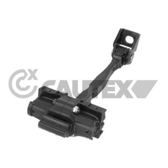 Cale-porte CAUTEX 774459