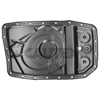 Carter d'huile CAUTEX 774547