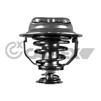 Thermostat, liquide de refroidissement CAUTEX OEM 06J121113C