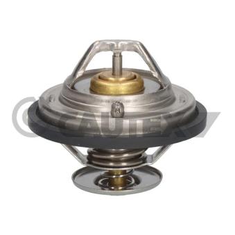 Thermostat, liquide de refroidissement CAUTEX OEM 078121113H