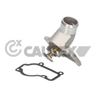 Thermostat, liquide de refroidissement CAUTEX 774583