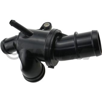 Thermostat, liquide de refroidissement CAUTEX OEM 6462000415