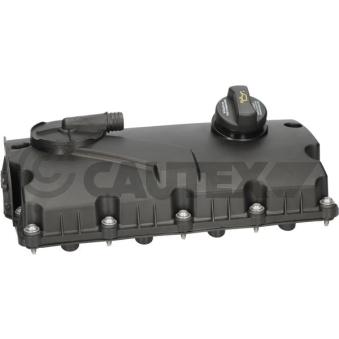 Couvercle de culasse CAUTEX 774599