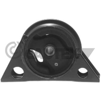 Support moteur CAUTEX OEM 112702f200