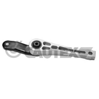 Support moteur CAUTEX [774625]