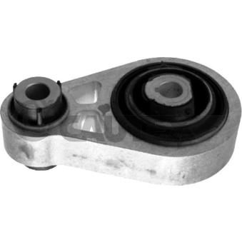 Support moteur CAUTEX [774633]