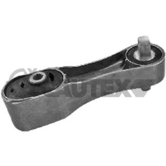 Support moteur CAUTEX OEM 22116876791 Support moteur CAUTEX OEM 22116876791