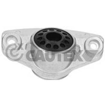 Coupelle de suspension CAUTEX OEM 55330D7000 Coupelle de suspension CAUTEX OEM 55330D7000