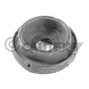 Coupelle de suspension CAUTEX OEM 96653239