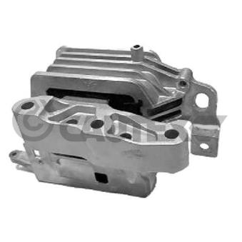 Support moteur CAUTEX OEM 6875626