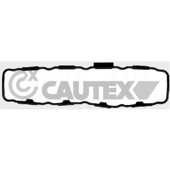 Joint de cache culbuteurs CAUTEX 774836