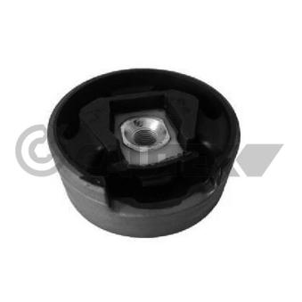 Support moteur CAUTEX 774879 pour ROVER 100 S3 quattro - 310cv