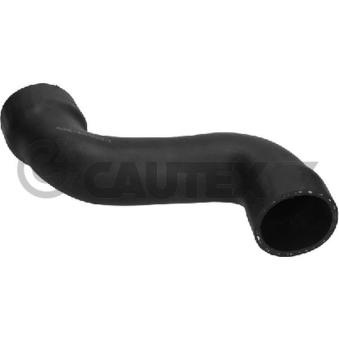 Gaine de suralimentation CAUTEX 775131