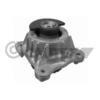 Support moteur CAUTEX OEM A4472410213