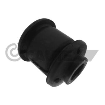 Silent bloc de l'essieu / berceau CAUTEX OEM 4874035020
