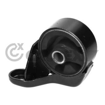 Support moteur CAUTEX [775341]