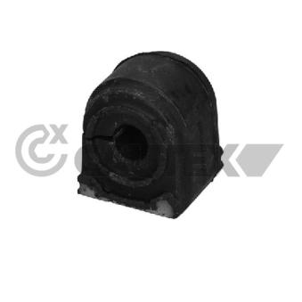 Suspension, stabilisateur CAUTEX OEM A9063231485