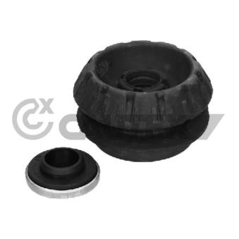 Coupelle de suspension CAUTEX OEM 503552 Coupelle de suspension CAUTEX OEM 503552