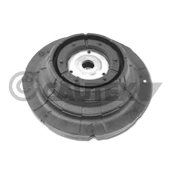 Coupelle de suspension CAUTEX OEM 7E0412331A