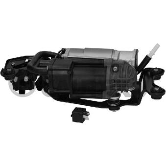 Compresseur, système d'air comprimé CAUTEX OEM 37206850555